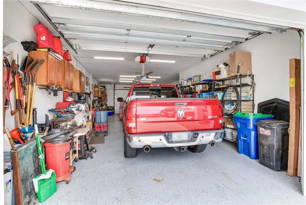 15808 Redington Drive Redington Beach FL 33708
