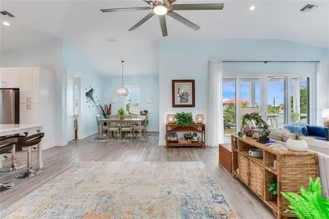 15808 Redington Drive Redington Beach FL 33708