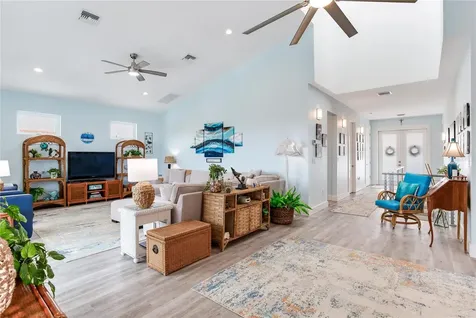 15808 Redington Drive Redington Beach FL 33708