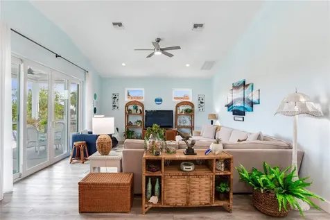 15808 Redington Drive Redington Beach FL 33708