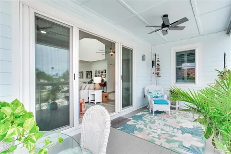15808 Redington Drive Redington Beach FL 33708