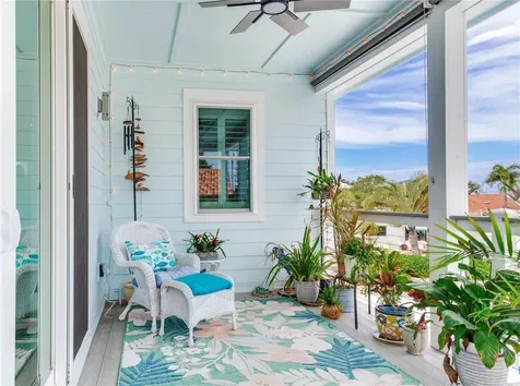 15808 Redington Drive Redington Beach FL 33708