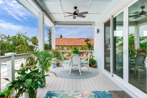 15808 Redington Drive Redington Beach FL 33708