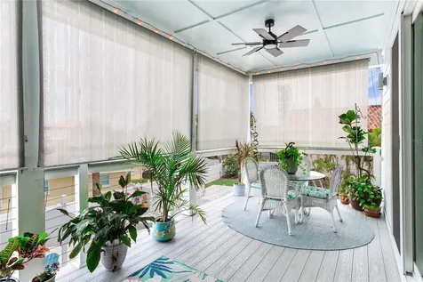 15808 Redington Drive Redington Beach FL 33708