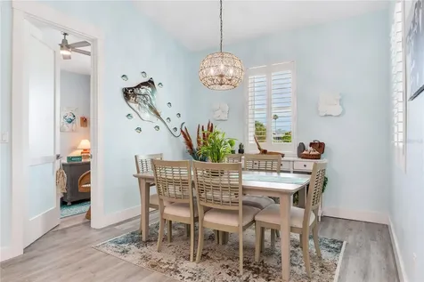 15808 Redington Drive Redington Beach FL 33708