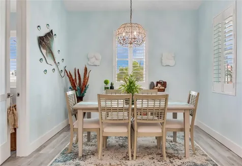 15808 Redington Drive Redington Beach FL 33708