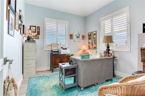 15808 Redington Drive Redington Beach FL 33708