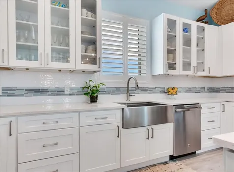15808 Redington Drive Redington Beach FL 33708