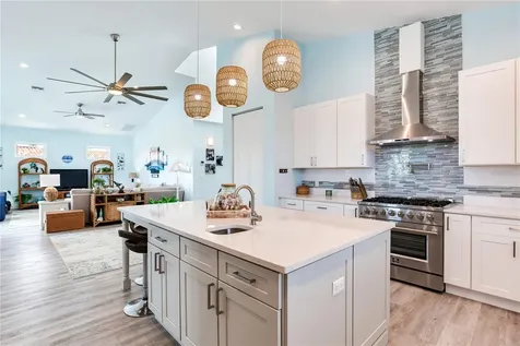 15808 Redington Drive Redington Beach FL 33708