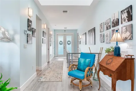 15808 Redington Drive Redington Beach FL 33708