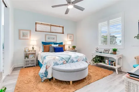 15808 Redington Drive Redington Beach FL 33708
