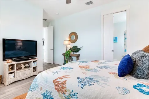 15808 Redington Drive Redington Beach FL 33708