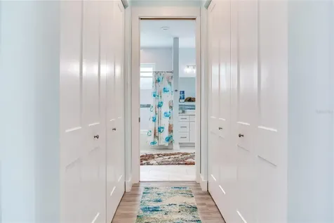 15808 Redington Drive Redington Beach FL 33708