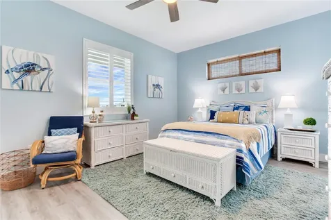 15808 Redington Drive Redington Beach FL 33708