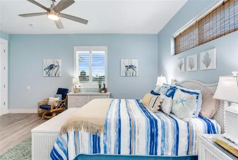 15808 Redington Drive Redington Beach FL 33708
