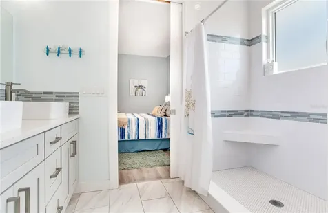15808 Redington Drive Redington Beach FL 33708