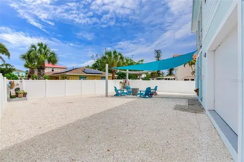 15808 Redington Drive Redington Beach FL 33708