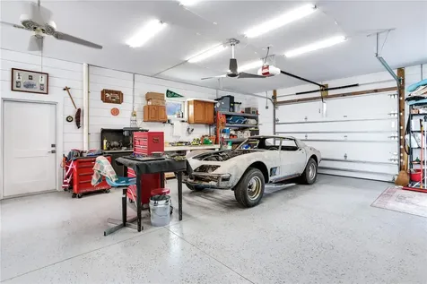 15808 Redington Drive Redington Beach FL 33708
