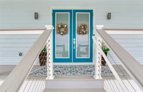15808 Redington Drive Redington Beach FL 33708