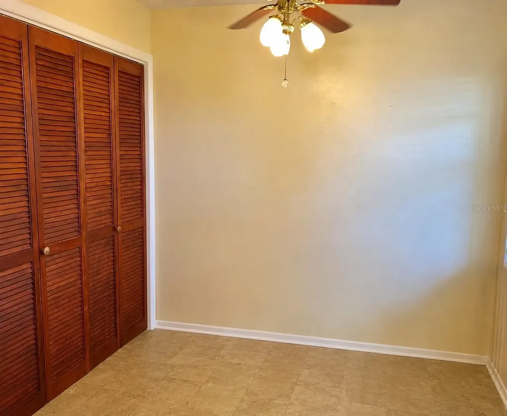1503 W Lake Cannon Drive NW Winter Haven FL 33881