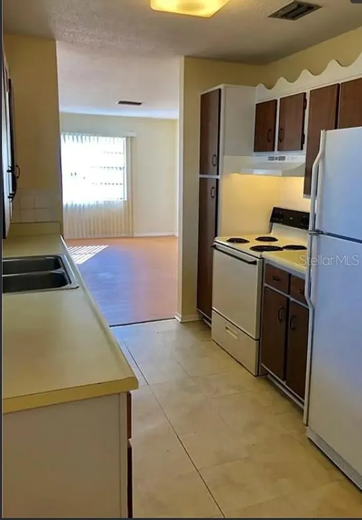 1503 W Lake Cannon Drive NW Winter Haven FL 33881