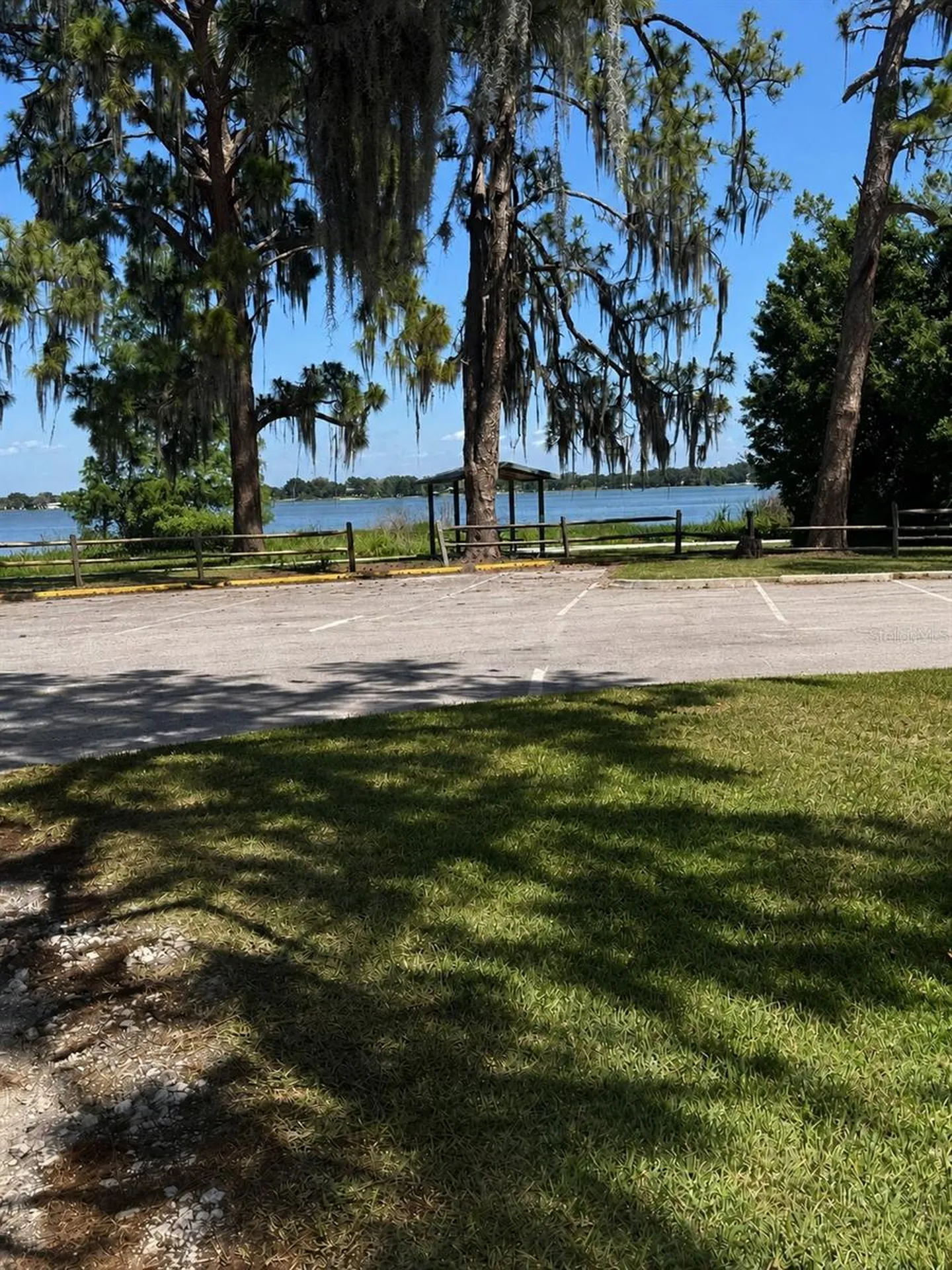 1503 W Lake Cannon Drive NW Winter Haven FL 33881