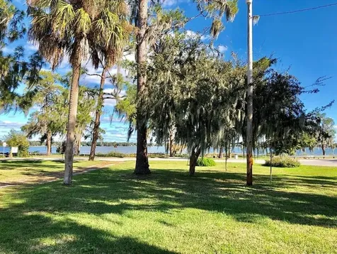 1503 W Lake Cannon Drive NW Winter Haven FL 33881