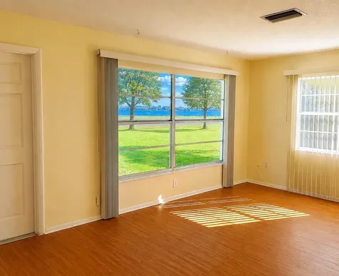 1503 W Lake Cannon Drive NW Winter Haven FL 33881