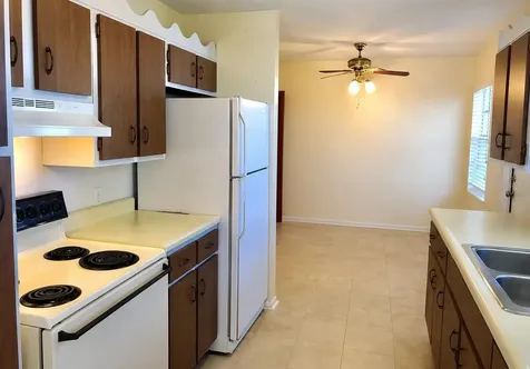 1503 W Lake Cannon Drive NW Winter Haven FL 33881