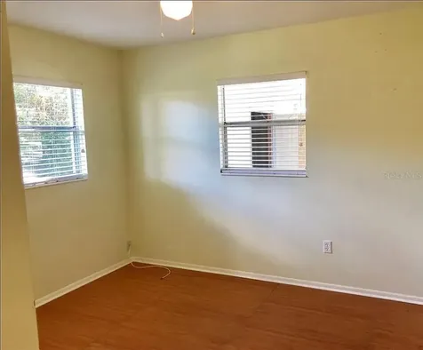1503 W Lake Cannon Drive NW Winter Haven FL 33881