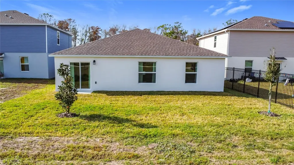 5023 Barnet Drive Davenport FL 33837