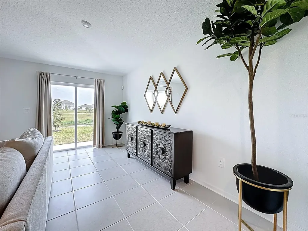5023 Barnet Drive Davenport FL 33837