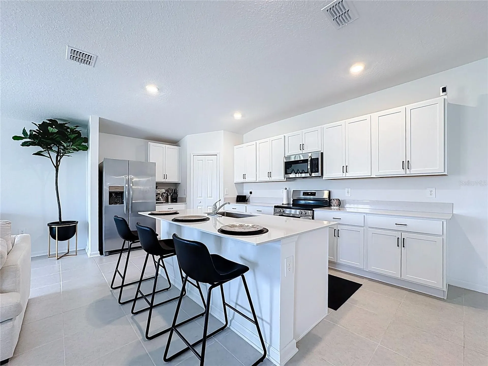 5023 Barnet Drive Davenport FL 33837