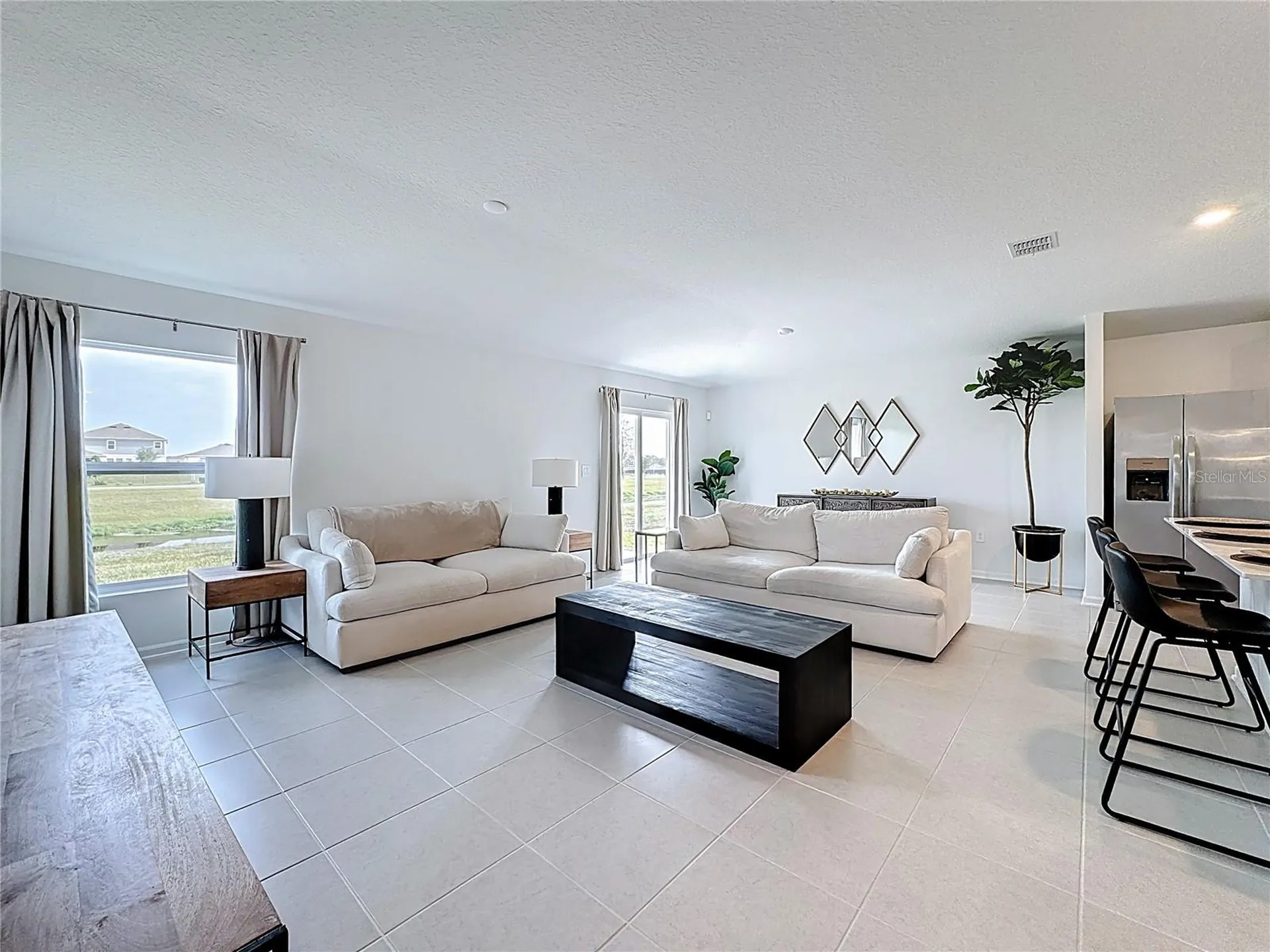5023 Barnet Drive Davenport FL 33837