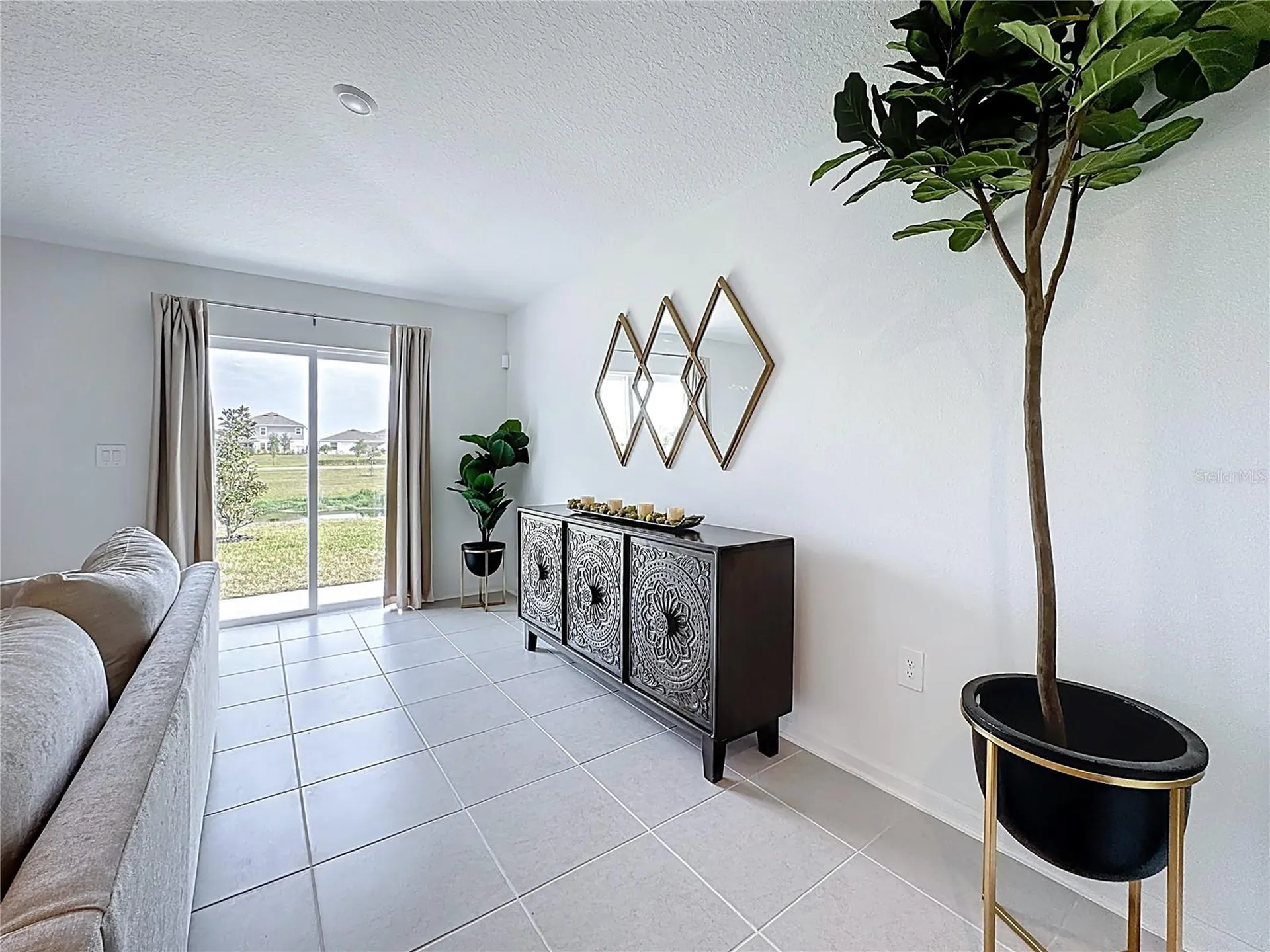 5023 Barnet Drive Davenport FL 33837