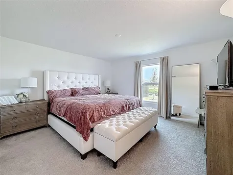 5023 Barnet Drive Davenport FL 33837