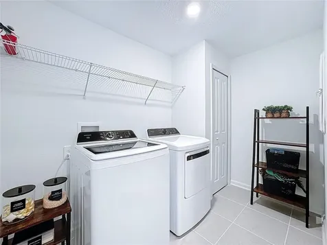 5023 Barnet Drive Davenport FL 33837