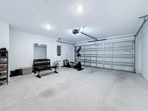 5023 Barnet Drive Davenport FL 33837