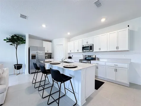 5023 Barnet Drive Davenport FL 33837