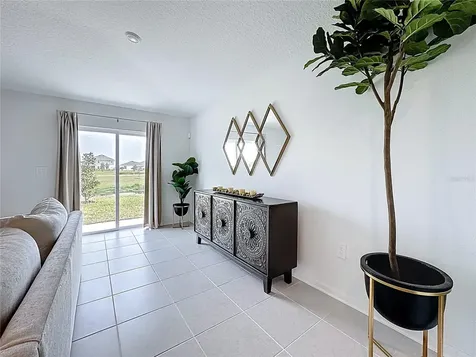 5023 Barnet Drive Davenport FL 33837