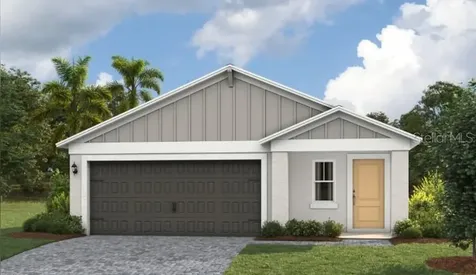 33619 Noble Creek Place Dade City FL 33525