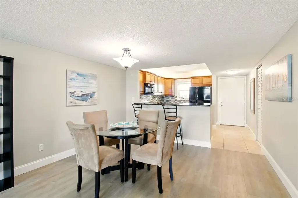 7625 Sun Island Drive S South Pasadena FL 33707