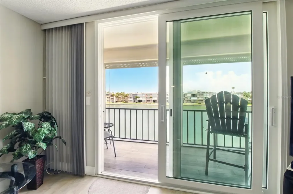 7625 Sun Island Drive S South Pasadena FL 33707