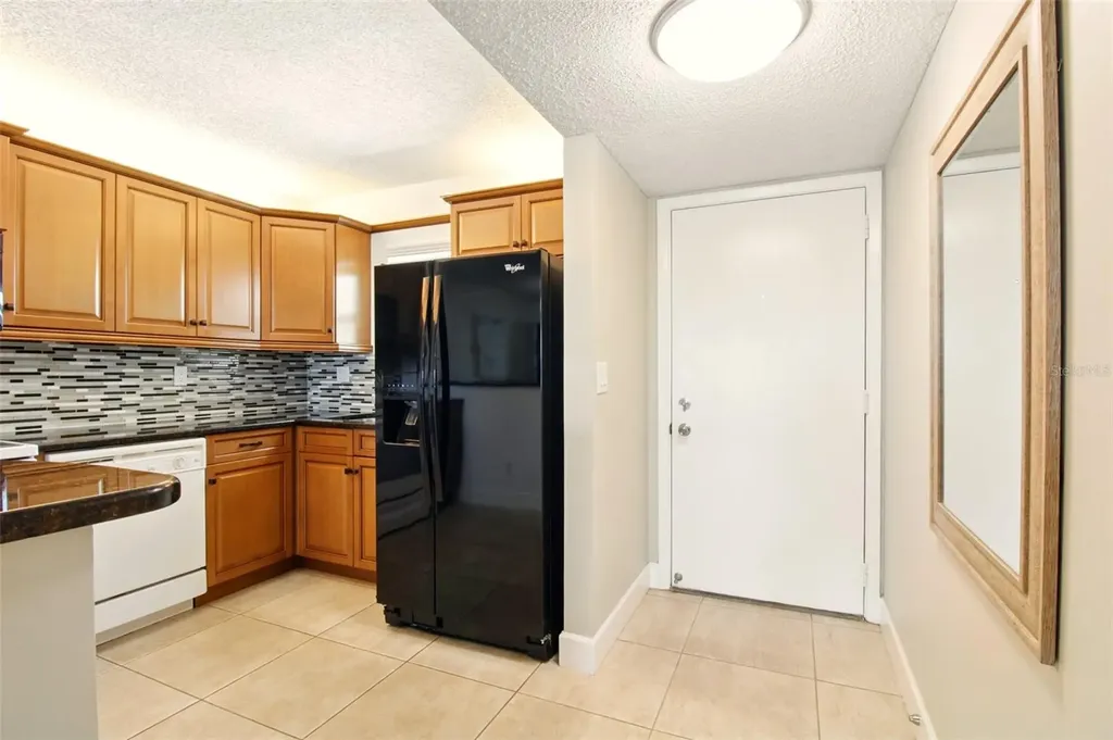 7625 Sun Island Drive S South Pasadena FL 33707