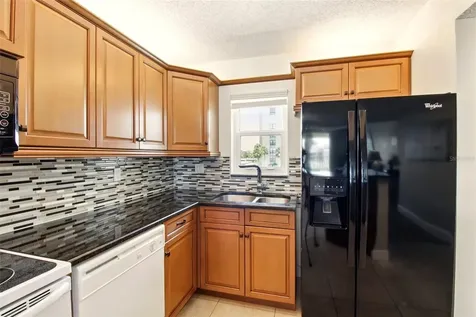 7625 Sun Island Drive S South Pasadena FL 33707