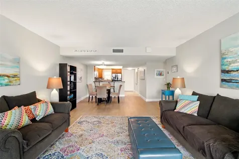 7625 Sun Island Drive S South Pasadena FL 33707