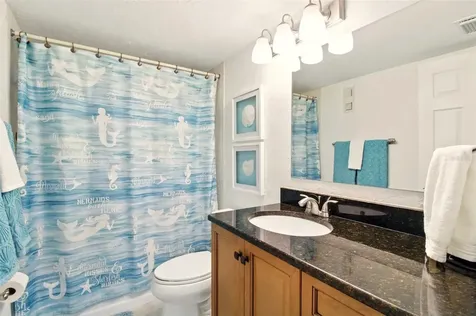7625 Sun Island Drive S South Pasadena FL 33707
