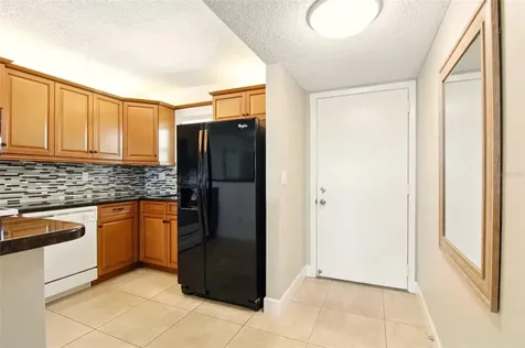 7625 Sun Island Drive S South Pasadena FL 33707