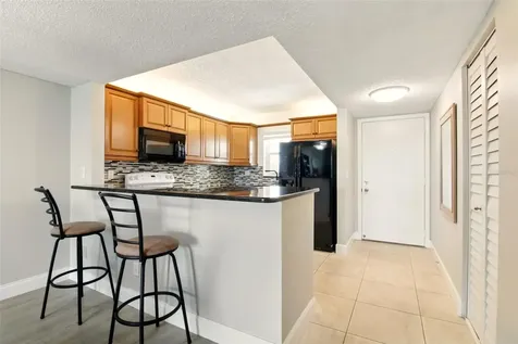 7625 Sun Island Drive S South Pasadena FL 33707