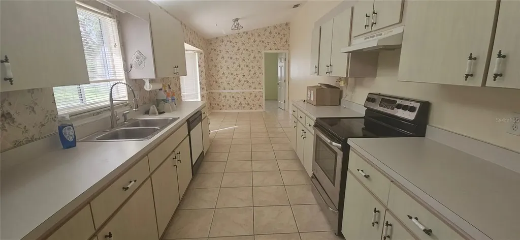 13761 SW 115th Circle Dunnellon FL 34432